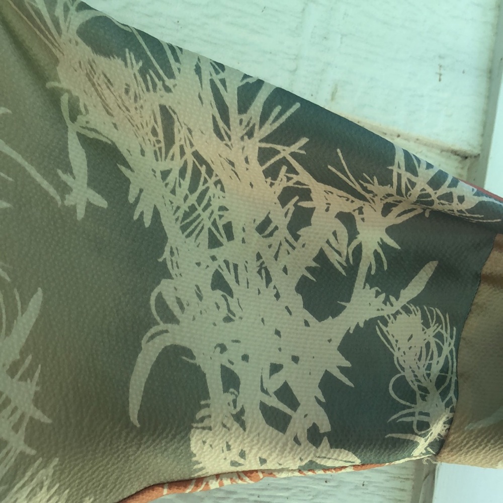 Blouse - Picture 6 of 6